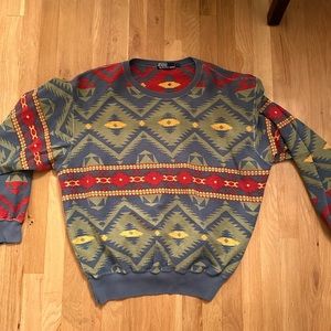 Polo Ralph Lauren Crewneck